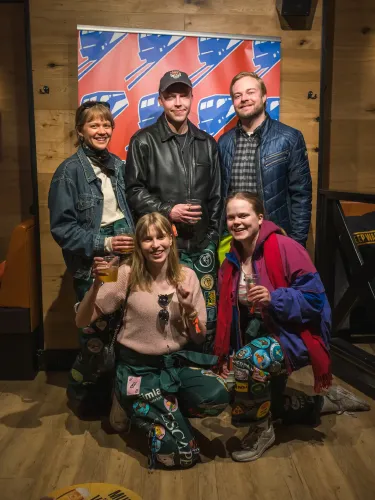 Jyväsmetro-101.webp